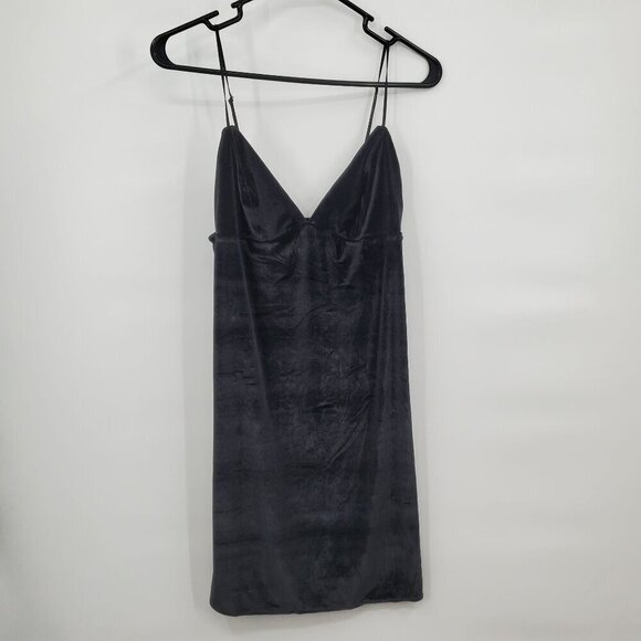 Do Not Purchase - Picture 3 of 15